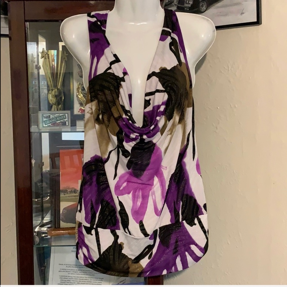 Women’s top